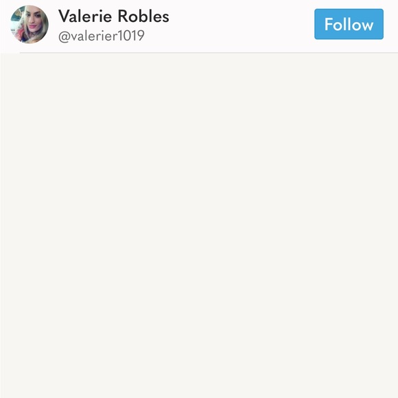 @Valerier1019 SCAMMER ALERT - Picture 9 of 14